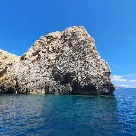 Apartman Violeta Hvar *