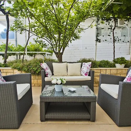 Apartment Violeta Hvar *