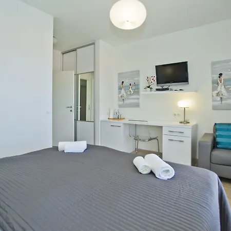 Violeta Hvar Hvar Town