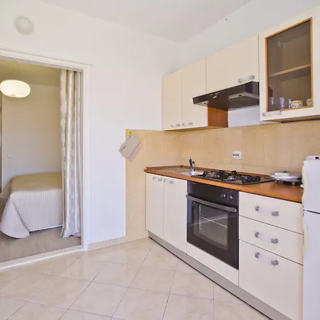 Violeta Hvar Apartment Hvar Town