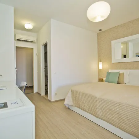 Apartment Violeta Hvar *