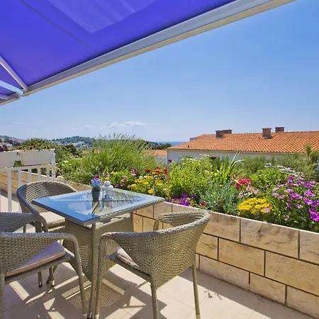 Violeta Hvar Apartman Hvar Town