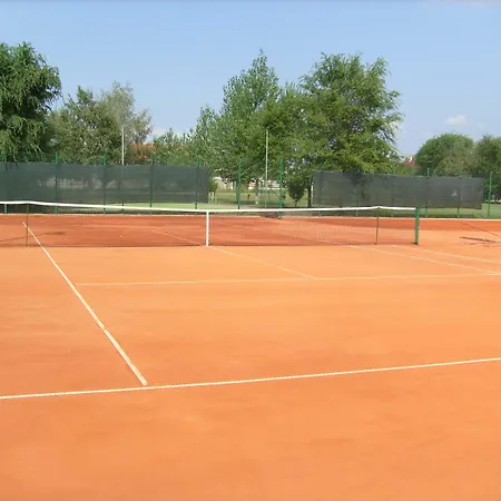 Violeta Hvar * Hvar Town