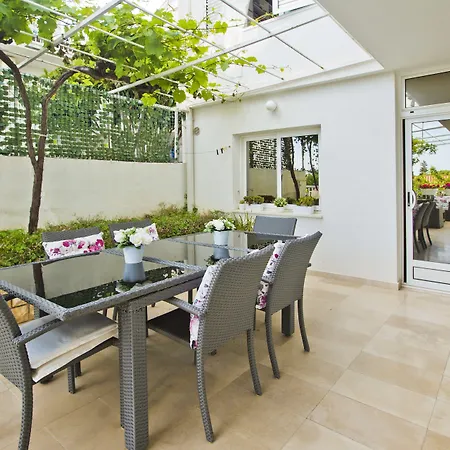 Violeta Hvar Apartman Hvar Town