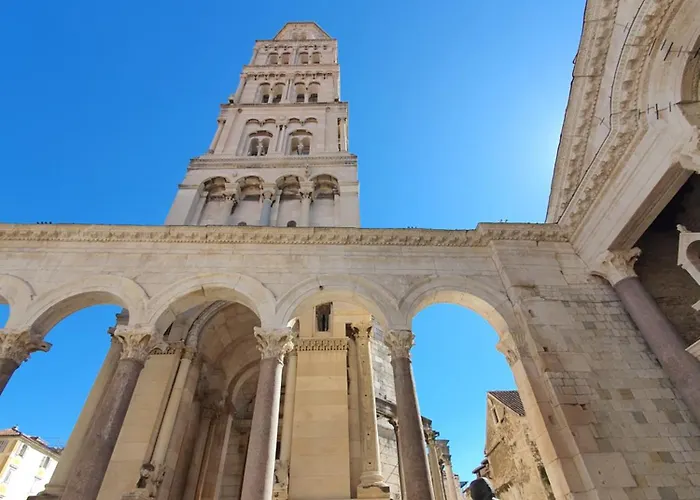 ヴィオレッタ * フヴァル