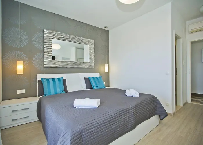 ヴィオレッタ *