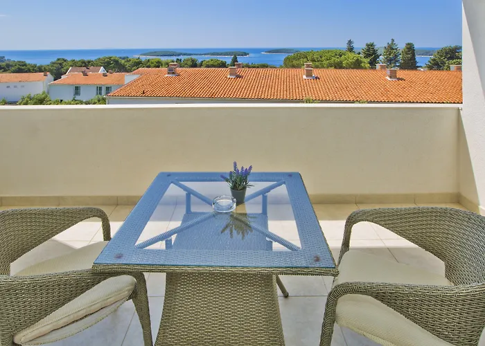 ヴィオレッタ *