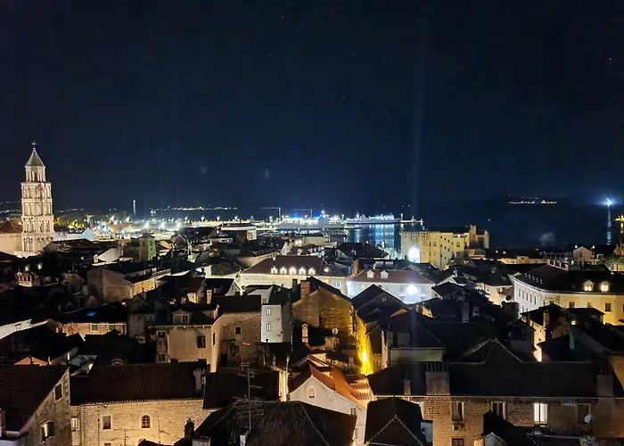 ヴィオレッタ *