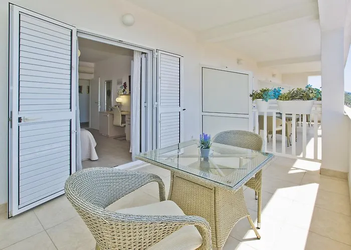 ヴィオレッタ *