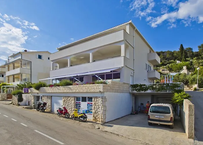 ヴィオレッタ * フヴァル