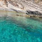 Appartamento Violeta Hvar Hvar Town