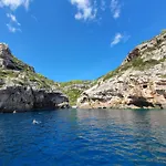 Violeta Hvar Appartamento *