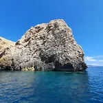 Appartamento Violeta Hvar *