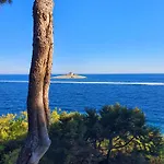 Appartamento Violeta Hvar Hvar Town