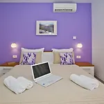 Appartamento Violeta Hvar Hvar Town