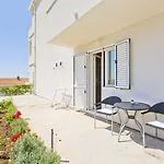 Appartamento Violeta Hvar Hvar Town