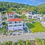 Appartamento Violeta Hvar