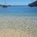 Violeta Hvar Appartamento Hvar Town