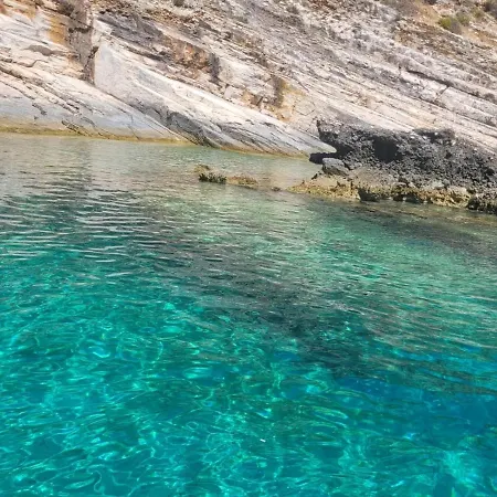 Apartamento Violeta Hvar Hvar Town