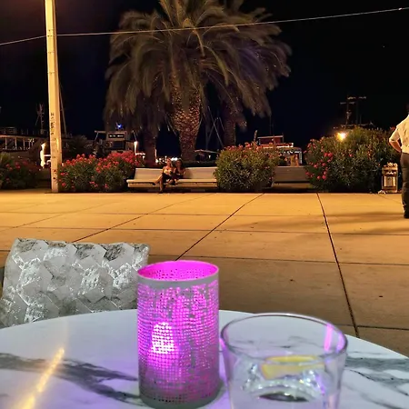 Appartamento Violeta Hvar *