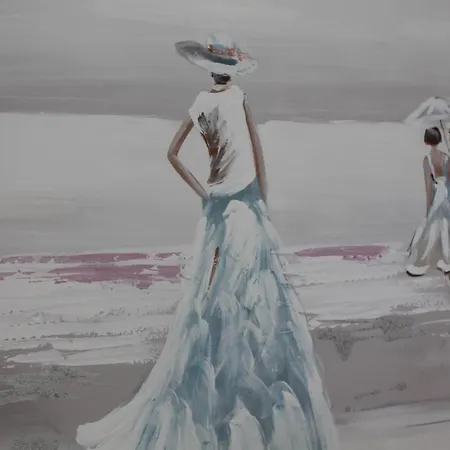 Violeta Hvar Appartamento Hvar Town