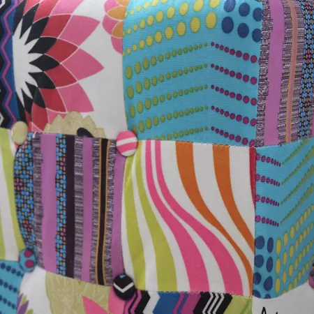 Appartement Violeta Hvar