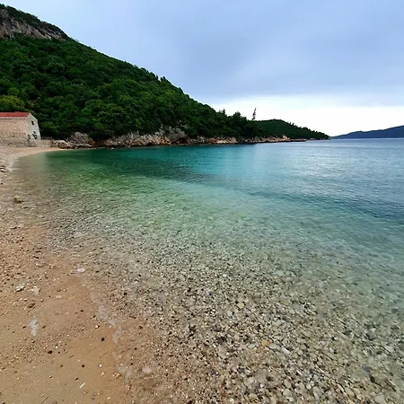 Appartamento Violeta Hvar