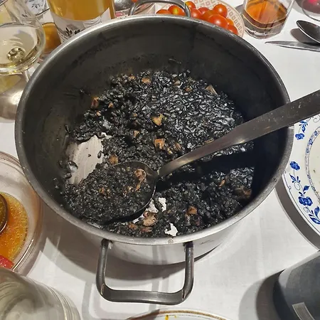 Violeta Hvar Appartamento