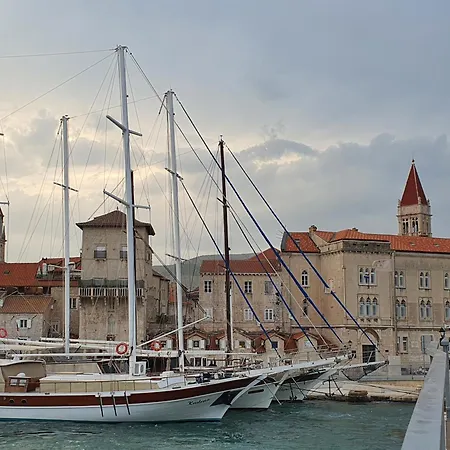 Appartamento Violeta Hvar *