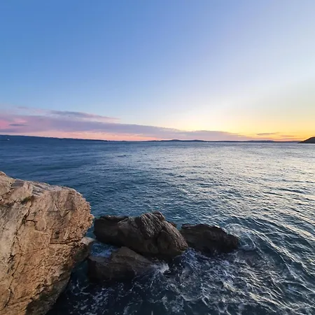 Violeta Hvar Appartamento *