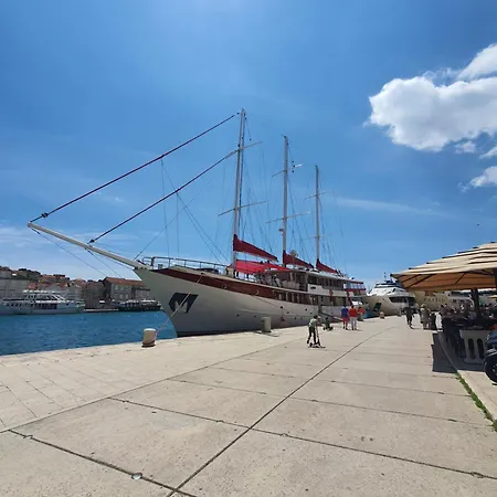 Appartamento Violeta Hvar Hvar Town