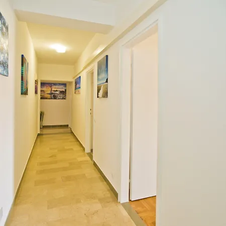 Apartman Violeta Hvar