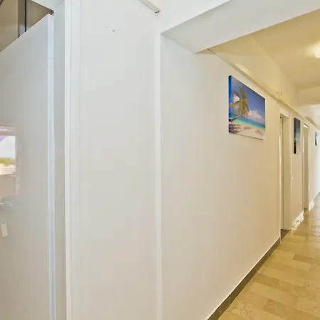 Violeta Hvar Appartement *