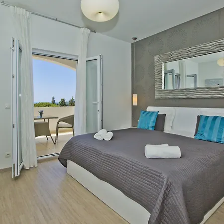 Violeta Hvar Apartman *