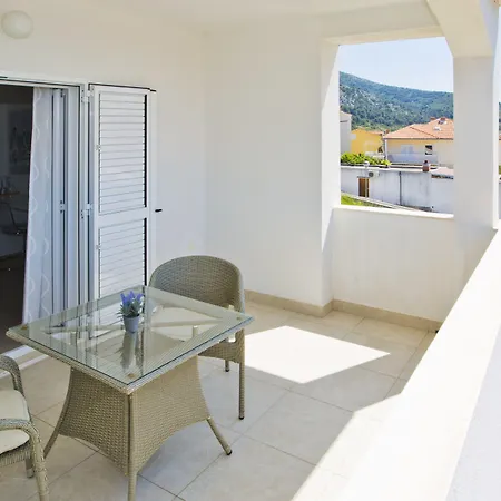 Apartamento Violeta Hvar *