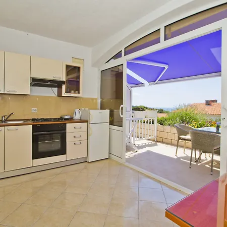 Violeta Hvar Apartman Hvar Town