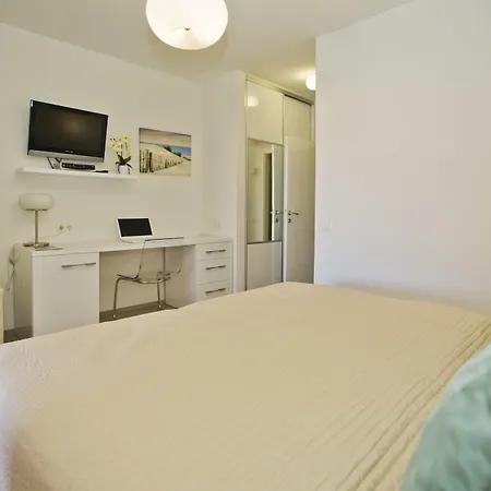 Violeta Hvar Apartamento *