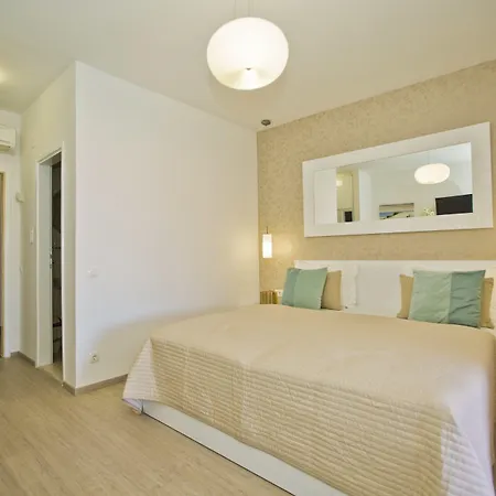 Apartamento Violeta Hvar