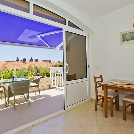 Violeta Hvar Appartement