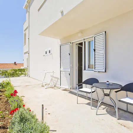 Appartement Violeta Hvar Hvar Town