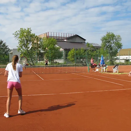 Appartement Violeta Hvar *