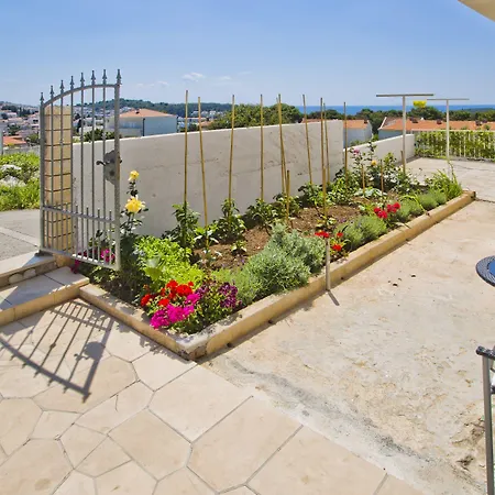 Violeta Hvar Apartamento
