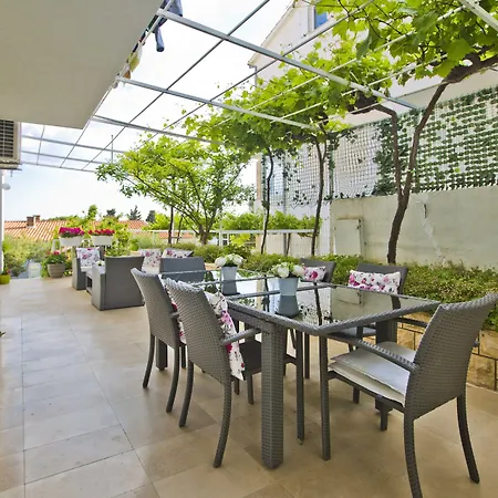 Appartement Violeta Hvar