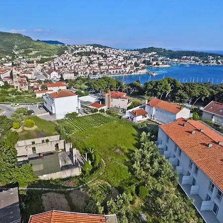 Appartamento Violeta Hvar *