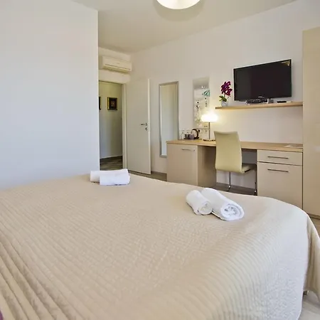 Apartamento Violeta Hvar
