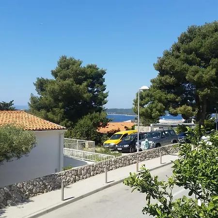 Violeta Hvar * Hvar Town