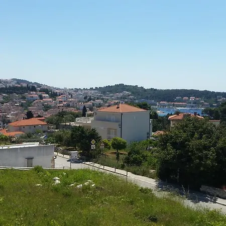 Apartman Violeta Hvar Hvar Town