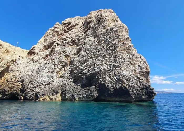 Appartamento Violeta Hvar *