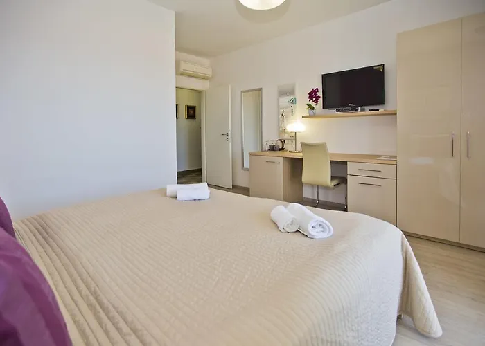 Apartment Violeta Hvar