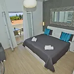 Apartment Violeta Hvar *
